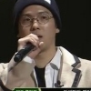 ‘고등래퍼’ 김선재X매드클라운, ‘엄석대’ 주제로 날선 랩… “똑바로 살아 엄석대”