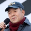 김평우, 미국서 태극기집회에 영상편지…“탄핵 8:0...악몽 꾸는 듯”(영상)