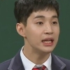 ‘아는 형님’ 헨리, 버섯 달라고 해야하는데..“벗어주세요?”