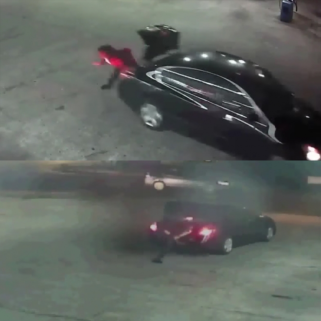 유튜브 영상 캡처