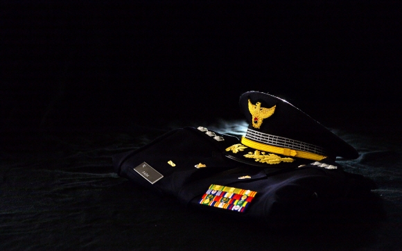 손형준 기자 boltagoo@seoul.co.kr