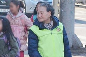 노인은 젊고 할 일은 많다