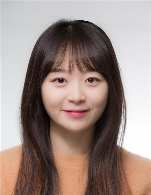 심은혜 명예기자 (금융위원회 대변인실 주무관)