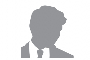 100억대 편취한 사무장과 한의사 등 구속