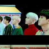 하이라이트 ‘얼굴 찌푸리지 말아요’ MV 공개 ‘발랄 그 자체’