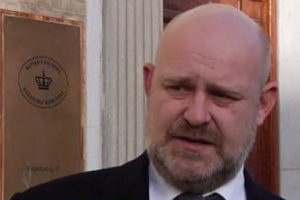 정유라 변호사 돌연 사망…사인은 과로사?