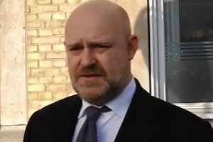 정유라 변호사 돌연 사망…‘거물급 변호사’의 사인은?