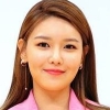 스타일 팔로우 수영, 소녀시대 게스트 예고? “준비 단단히 하고 있어”