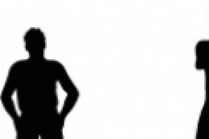 제주에 보이스피싱 긴급 피해경보 발령…2시간 만에 3명이 1억 2400만원 털려