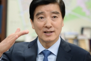 [자치단체장 25시] “여성 안심·아이 좋아… 사람 중심 강동, 선진 공동체로”