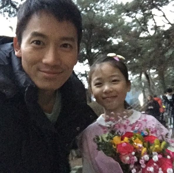 피고인 지성 신린아