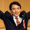 김진태 “우리당 살기 위해 朴 짓밟을 수 없다”