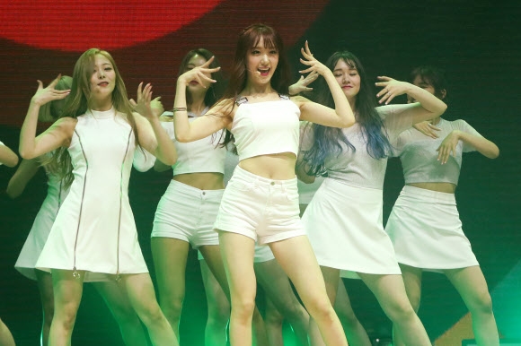 시선 압도 로아