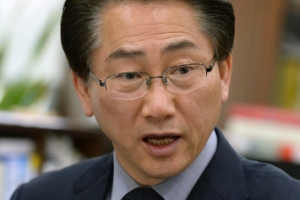 [자치단체장 25시] 빌딩숲 사이 문화재꽃·지하길 이어 경제꽃 핀 명품 종로