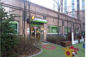 은평구, 보육 걱정 없는 ‘안심맘 도시’로