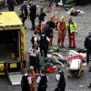 정부 “런던테러, 민간인에 대한 야만적 공격…강력 규탄”