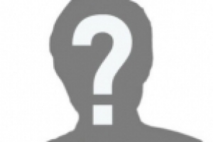 ‘역갑질’로 식당 주인 돈 5500만원 뜯은 종업원 구속