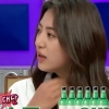 ‘라디오스타’ 정다래 “주량? 소주 6병, 혼술 즐긴다”
