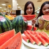 이마트 “봄 수박, 저렴하게 맛보세요”
