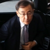 김수남 “법·원칙따라 판단”… ‘朴 구속영장’ 청구하나
