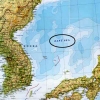 한국 고교생 英지도 ‘동해’ 표기 끌어내
