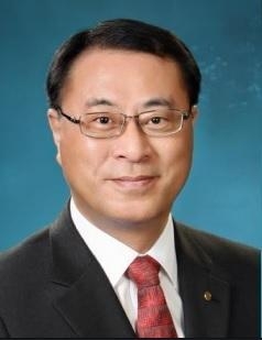 유구현 우리카드 사장 연임