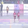 3위로 달리던 선수가 마라톤 우승한 ‘황당사건’