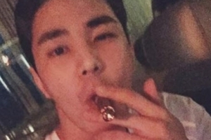 차주혁 마약+음주운전 복역 후 12일 만에 또 “양성 반응”