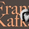 실존문학 뒤에 가려진 카프카의 흔적 99개