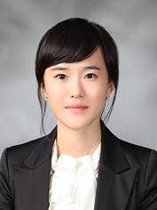 부산 해운대경찰서 김지은 경감