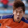 강원 황진성 한 골만 더하면 역대 K리그 아홉 번째 50-50 클럽