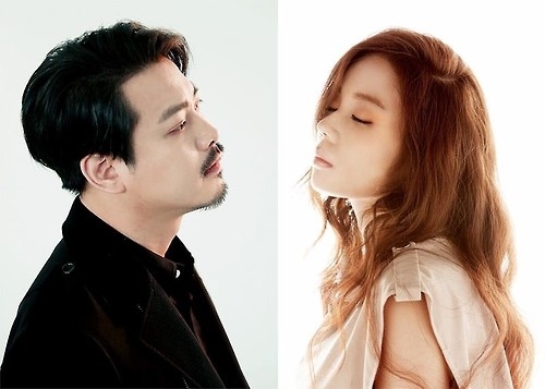 버즈 윤우현 럼블피쉬 최진이