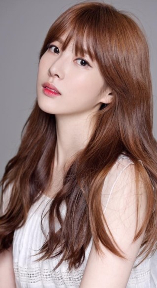 이해인 소속사 퇴사