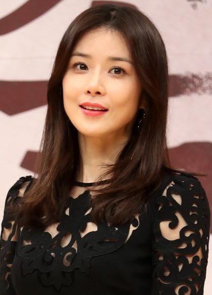 이보영 연합뉴스