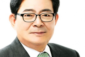 ‘건강한 출산, 행복한 육아’ 보건소가 함께합니다…광진구, 새달 한 달간 다양한 모자건강 프로그램 운영