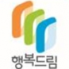 [경제 브리핑] 소비자포털 등록 땐 ‘행복드림’ 인증