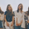 걸스데이 1년 8개월 만에 컴백 ‘소진 민아 솔로곡도 수록’