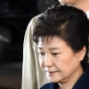 박근혜 영장실질심사 D-1…검찰서는 ‘대통령님’, 법정서는 ‘피의자’ 호칭