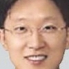 ‘박근혜 구속’ 강부영 판사, 정유라는 기각