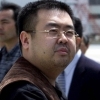 “김정남 ‘자유조선’ 망명정부 수반 타진에 ‘그런 짓, 안 해’ 거절”