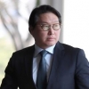 ‘朴 강요 피해자’ SK·롯데 한숨 돌렸지만…