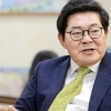 [자치단체장 25시] 불공정 인사·악취·불신 없는 ‘3無 광진’… 섬김 행정 통했다