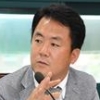 서울시의회 김창원의원 “웨딩관광사업 활성화 적극 지원”