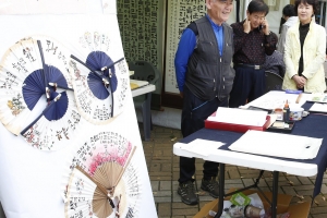 평생학습도시 선언 10주년. 안양시 25개 맞춤형 평생학습 사업 추진.