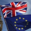 영국, 2019년 3월까지 EU 탈퇴 공식 통보