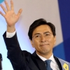 안희정 “광주서의 격차 줄여 긍정적…승리 기회 만들겠다”