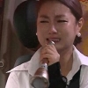 ‘나혼자산다’ 박나래, 결혼식 전 눈물 펑펑 ‘왜?’