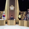 무한도전, “국민의원 특집..국민의 목소리 담았다” 국민이 원하는 법은?