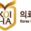 4월부터 급성기 인증의료기관 중간현장조사 실시