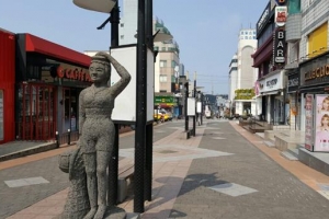 유커 없으니 ‘제주 힐링’ 만끽… 최 대리도 김 부장도 “제주 가요”
